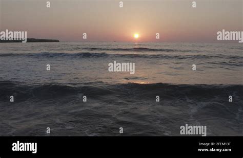 Lara beach Stock Videos & Footage - HD and 4K Video Clips - Alamy