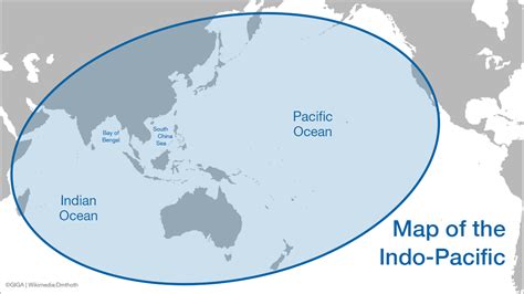 Franco-German Observatory of the Indo-Pacific