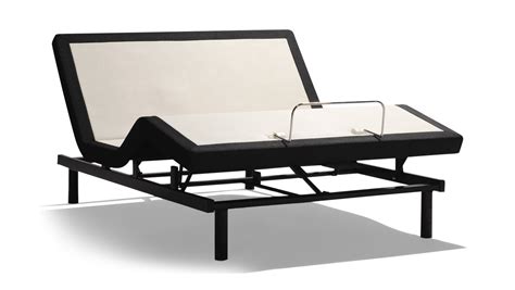 King Size Bed Frames For Adjustable Base : The Adjustable Pro Buy Casper S Ultimate Adjustable ...