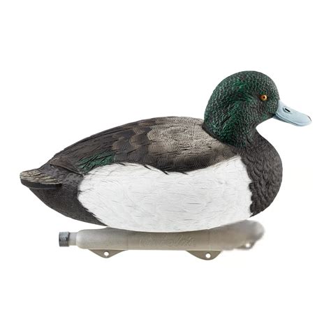 Northern Flight® Bluebill Duck Decoys | Cabela's Canada