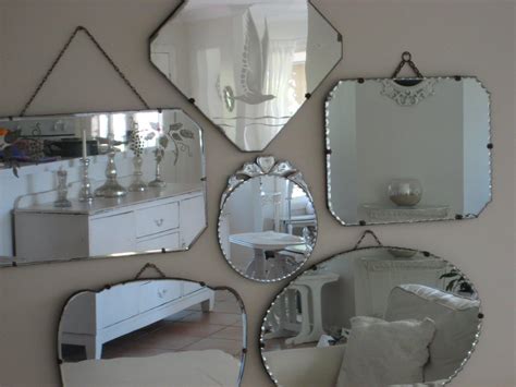 Removing Large Bathroom Mirrors – Inspiredwoods.com