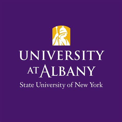 UAlbany News Podcast | Listen via Stitcher for Podcasts