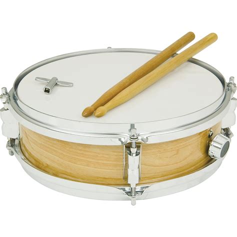 Rhythm Band RB1030 Deluxe Junior Snare Drum Outfit | Musician's Friend