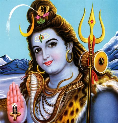 Bholenath Hindu God Shiva | Lord shiva hd wallpaper, Shiva lord ...