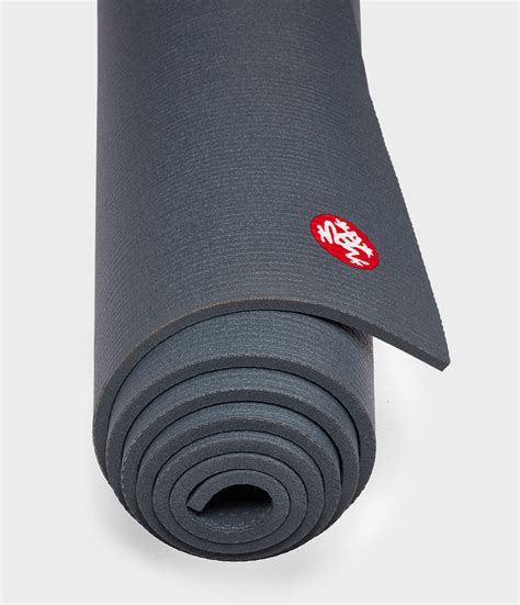 Shop Manduka PRO® Yoga Mat 6mm | Manduka.com