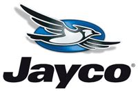 Jayco, Inc. - CRVA