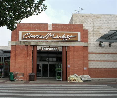 File:Central Market north Austin.jpg - Wikipedia