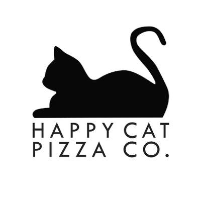 Happy Cat Pizza Pop-Up! — Roche Sonoma Winery