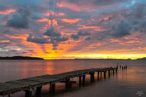 Naguabo - Eastern Coast, Puerto Rico - Around Guides