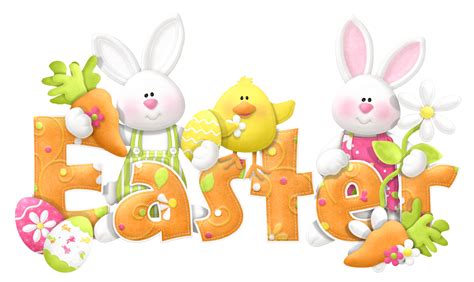 Free Easter Cliparts, Download Free Easter Cliparts png images, Free ClipArts on Clipart Library