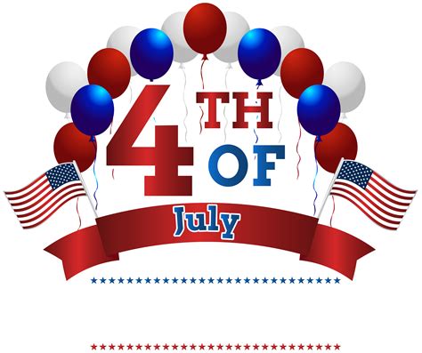 Free Independence Day Cliparts, Download Free Independence Day Cliparts png images, Free ...