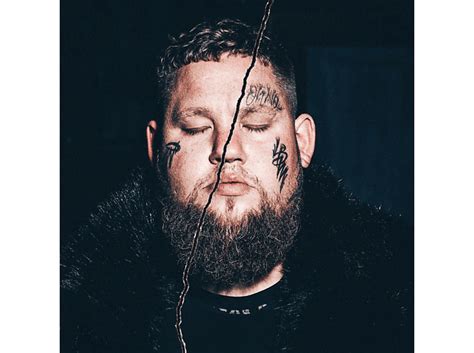 Rag'n'Bone Man | Rag'n'Bone Man - Life By Misadventure (180g black vinyl) - (Vinyl) Pop - MediaMarkt