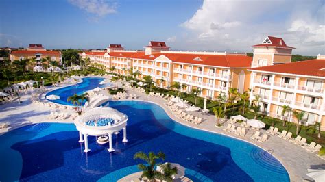 Photos and videos - Bahia Principe Grand Aquamarine - Punta Cana | Transat