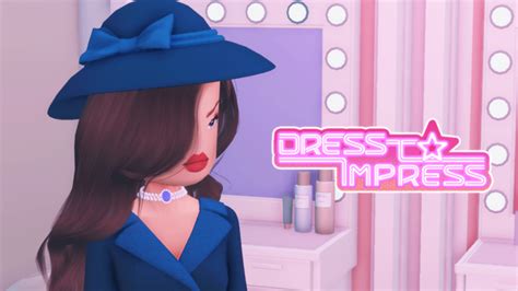 Dress to Impress Roblox Latest News, What Happened to Dress to Impress ...