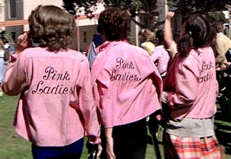 Paramount+ Prequel Series GREASE: RISE OF THE PINK LADIES To Film in Vancouver in 2022