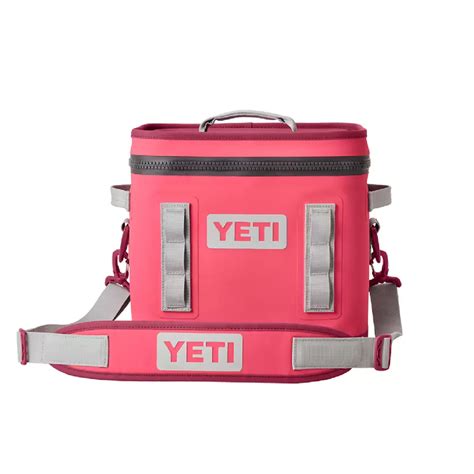 YETI HOPPER FLIP 12 SOFT COOLER - Benson Ski & Sport