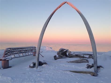 Best Things to Do in Utqiagvik, Alaska | Local Picks | ALASKA.ORG