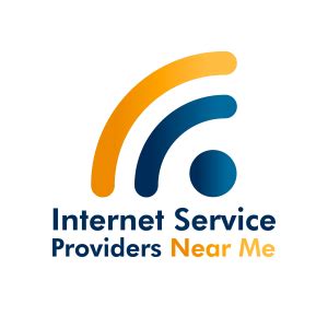 Terms and Conditions – Find Internet Service Providers Near Me