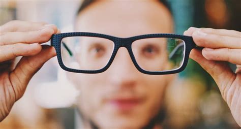 What Is Astigmatism And How Can It Be Treated? – Kugler Vision