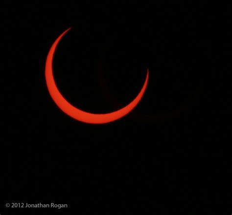 2012 Solar Eclipse Animation by chilnak on DeviantArt