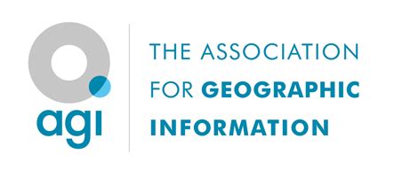 1248-checklist-for-conformity - Association For Geographic Information