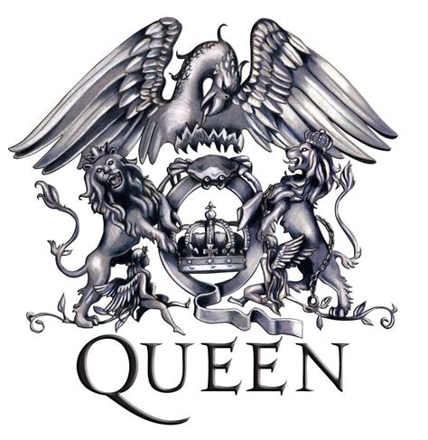 Queen Band Wallpapers - Top Free Queen Band Backgrounds - WallpaperAccess