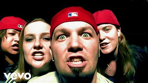 Fred Durst Net Worth 2023, Age, Wives, Career, Nationality, &More