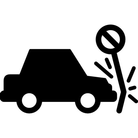 Vector Car Accident PNG Picture - PNG All | PNG All