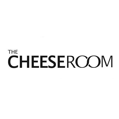 the_cheeseroom | Dubai