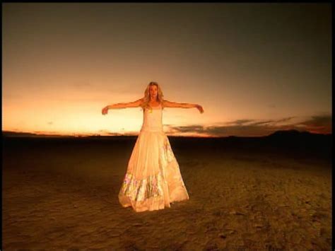 Faith Hill Breathe Image - From the first time I saw this video, I always thought this would be ...