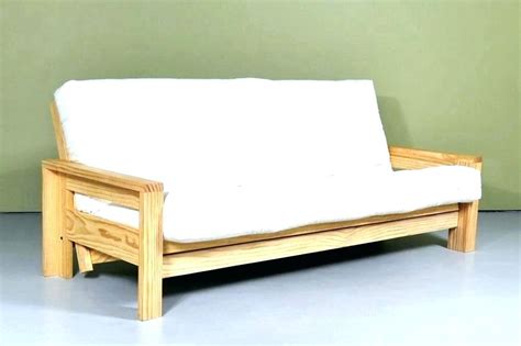 Ikea Folding Bed Frame