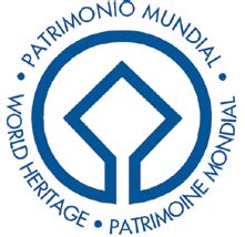 Grupo de Trabajo: Educación para el Patrimonio - Encuentro Escuelas Unesco