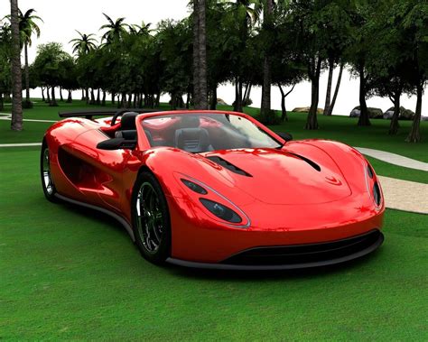 Design New Ferrari Cars, Accessories And Interiors: New Cars Ferrari Photos Sport