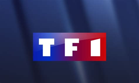 Tf1 : Logo History: TF1 Video (France) - YouTube - Looking for online definition of tf1 or what ...