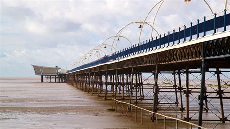 Vacation Homes near Southport Pier, Liverpool: House Rentals & More | Vrbo