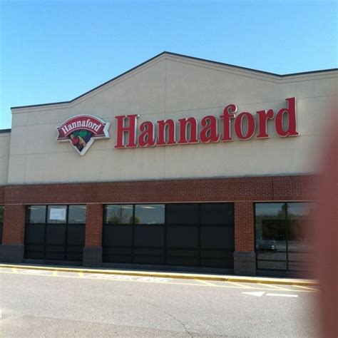 Hannaford Pharmacy - 586 ziyaretçidan 6 tavsiye