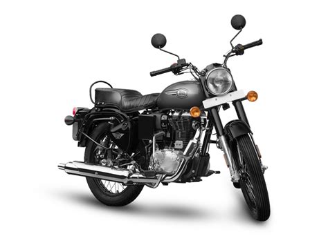 RE Bullet 350 Price, Colours, Images & Mileage in India | Royal Enfield