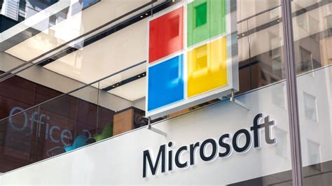 Home Run Alert: Why Microsoft Stock Is Your MVP Pick for 2024 ...