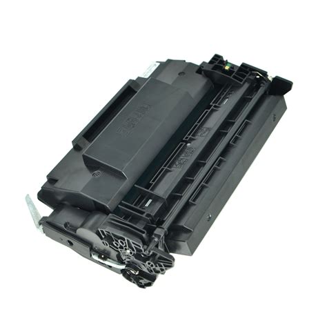 2 PACK CF226X 26X Toner Cartridge Compatible With HP LaserJet Pro M402n ...