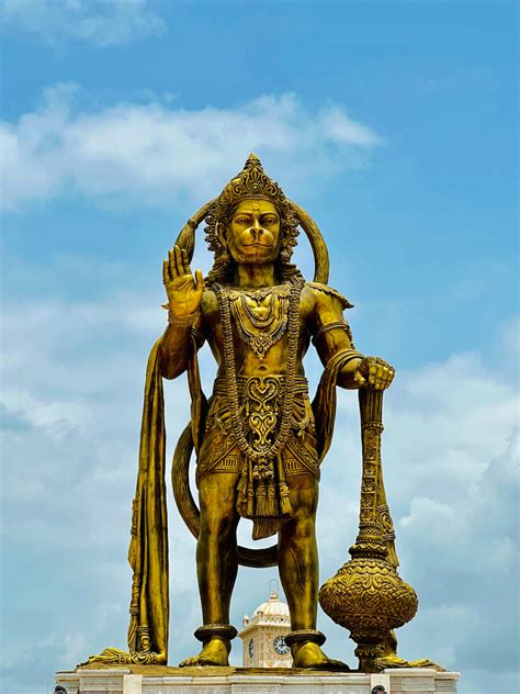 Salangpur Hanumanji Photos, Download The BEST Free Salangpur Hanumanji Stock Photos & HD Images