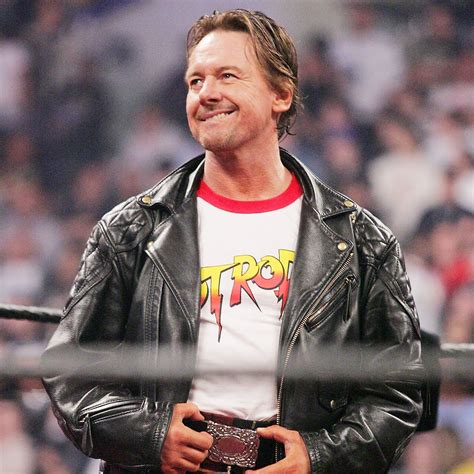 WWE legend 'Rowdy' Roddy Piper dead at age 61