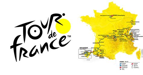 Tour De France 2023 Etappe 18 - May Wilkerson Viral