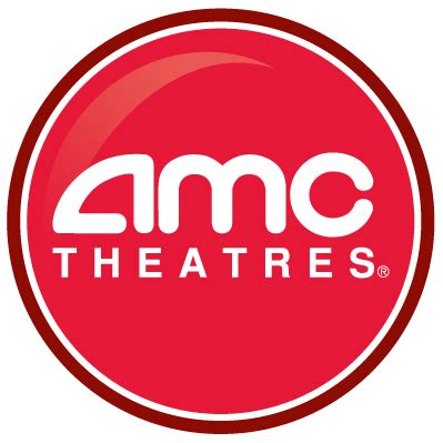 AMC Theatres To Acquire Central Mall Cinema - The Salina Post