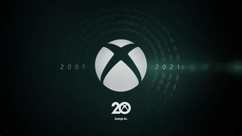 Xbox Series X: The Rock feiert 20 Jahre Xbox