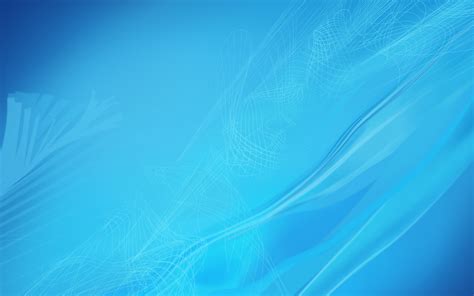 🔥 [0+] Blue Abstract Wallpapers HD | WallpaperSafari