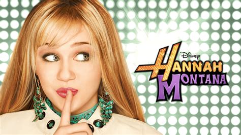 Watch Hannah Montana | Disney+