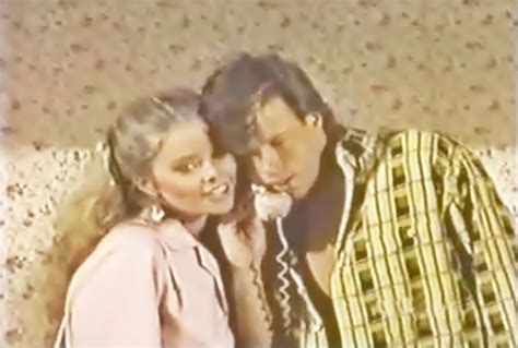 Frisco and Felicia - General Hospital 80s Image (26325676) - Fanpop