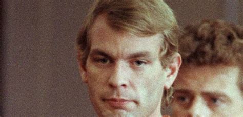 Who was Jeffrey Dahmer victim Matt Turner? | The Sun - I Know All News