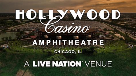 Hollywood casino dayton ohio careers