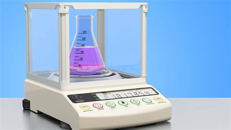 Analytical Lab Equipment Manufacturer and Supplier in India